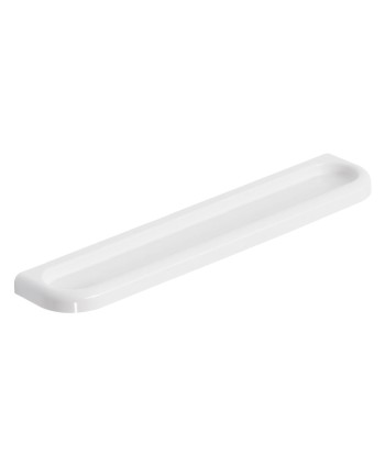 MENSOLA SERIE 'LINEA' cm 56 x 11