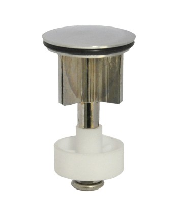 TAPPO SALTELLO OTTONE 1