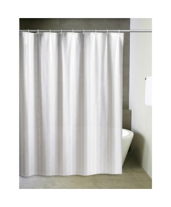 TENDA PER DOCCIA 180 x 200 - art. 4L3-05