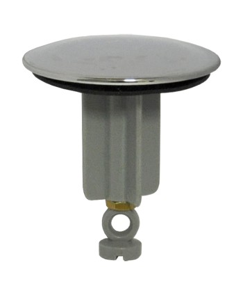 TAPPO SALTELLO OTTONE 1