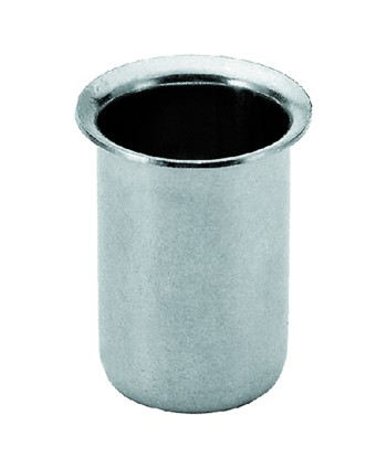BUSSOLA PER GAS ø  20