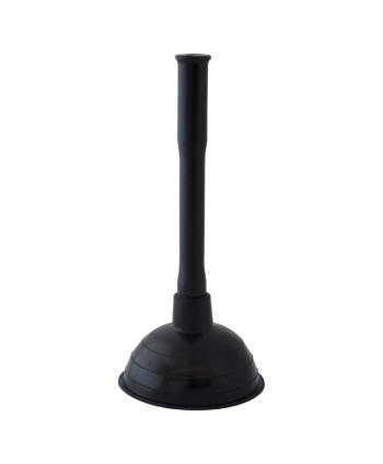STURASCARICHI A VENTOSA ø 15