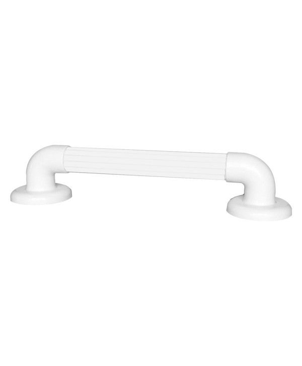 MANIGLIONE D'APPOGGIO PER BAGNI cm 45