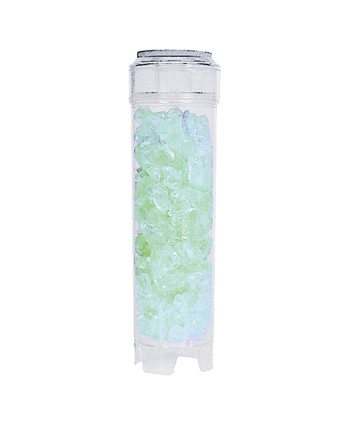 CARTUCCIA FILTRANTE CON SALI POLIFOSFATI BIG 10