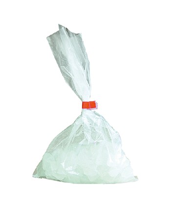SALI POLIFOSFATI per small 5