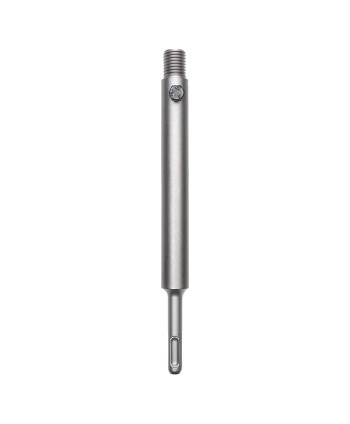 GAMBO SDS PLUS PER FRESA WIDIA 'IMPACT' M 22 x 2,5 -lunghezza totale 460 mm