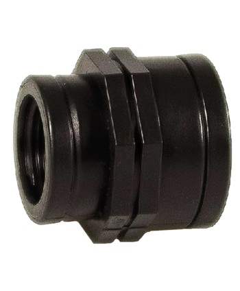 MANICOTTO RIDOTTO 1/2x 3/8