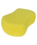 SPUGNA DA BAGNO 'VANESSA' cm 19 x 12 x 6