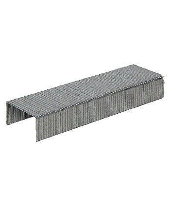 PUNTI PER FISSATRICE PNEUMATICA MOD.80 mm 10