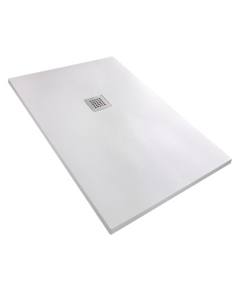 PIATTO DOCCIA 'ARNO' cm 90 x 70 