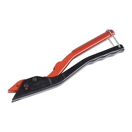PINZA TASSELLO HM-Z2 FISCHER  