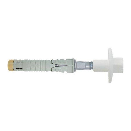 FISSAGGIO SANITARI TDE FRIULSIDER TDE 10X 75 CF=PZ 2