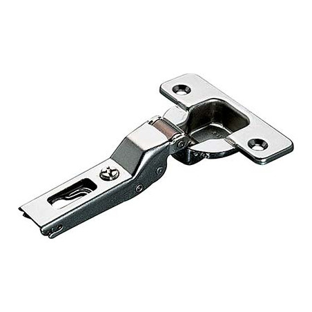 CERNIERA INCASSO 110Â° RALLENTATA SERIE 700 SALICE COLLO  9 ACC NICH F.MM 35X13.5 CA C7_6GE9
