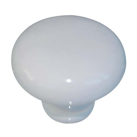 POMOLO CERAMICA METALSTYLE MM 30X25 FONDO BIANCO NEUTRO