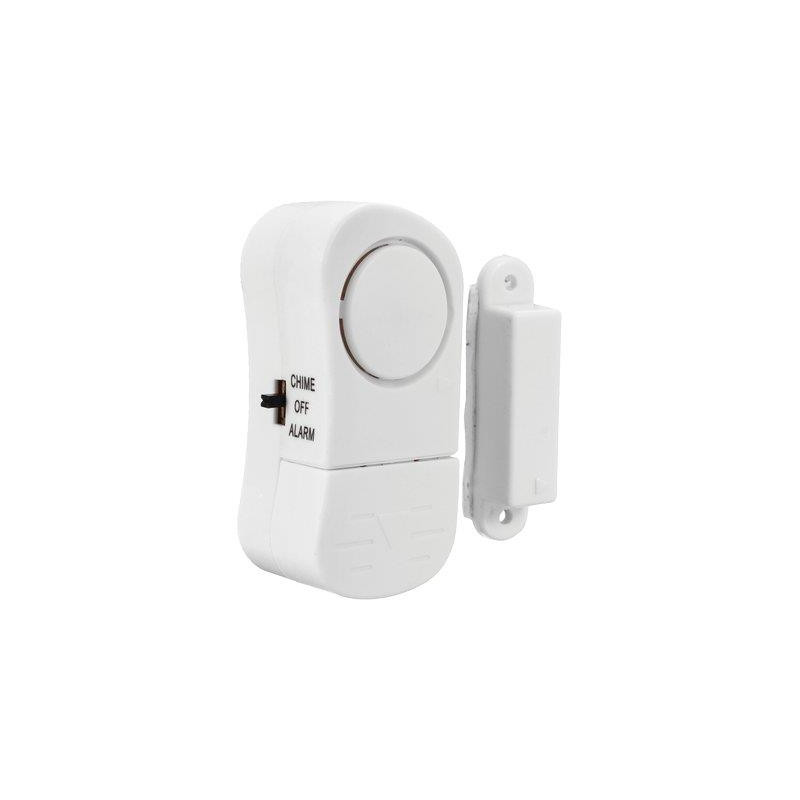 ALLARME MAGNETICO ELECTRALINE PORTA FINESTRA