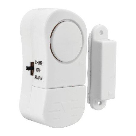 ALLARME MAGNETICO ELECTRALINE PORTA FINESTRA