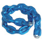CATENA SICUREZZA QUADRA THOR AREF + GUAINA NÂ° 30MM 10 L.CM 100