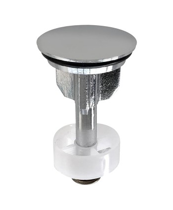 TAPPO SALTELLO OTTONE 1