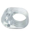 PARACOLPO SINGOLO ANELLO cf. 200 pz