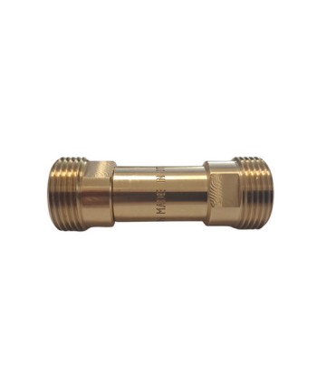 RACCORDO TELESCOPICO DI RIPARAZIONE MULTI-FIX 34x34 Eurocono