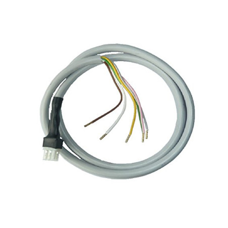 KIT CAVO 6X0,75 L. 1000 VMR CR M1S 6x0.75 L.1000