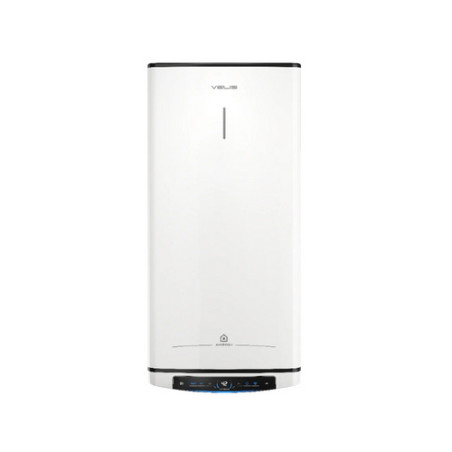 SCALDABAGNO ELETTRICO VELIS PRO DRY WIFI 80 lt