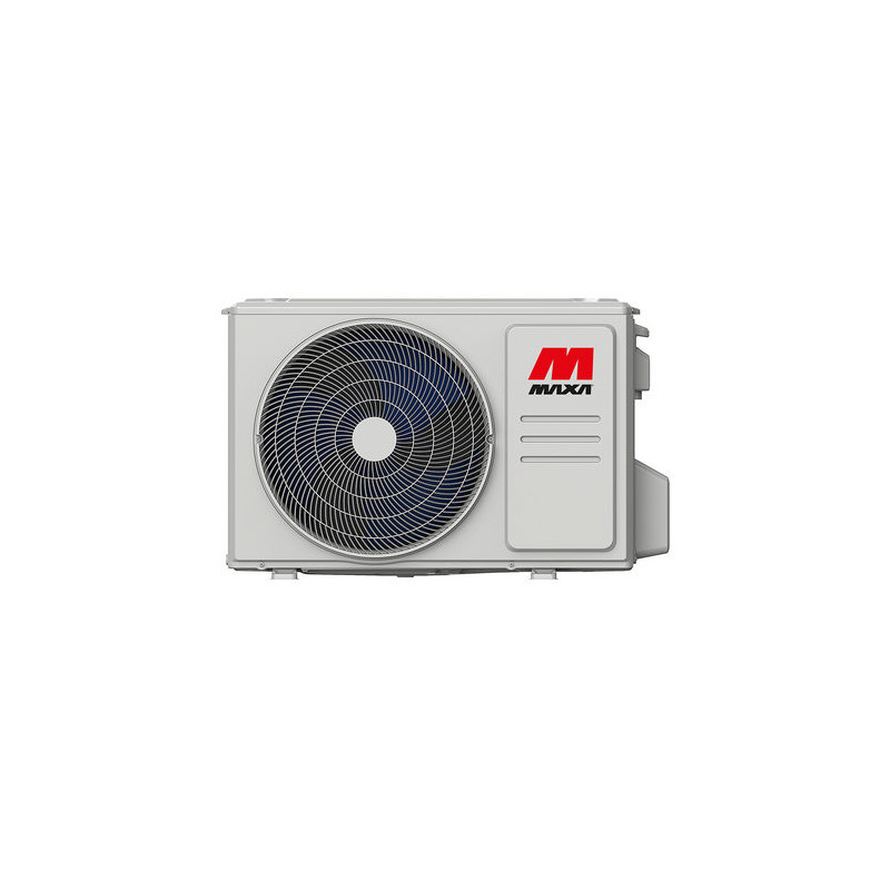 CONDIZIONATORE UNITA ESTERNA MONO LYS 24000 btu