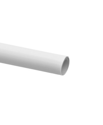 TUBO MULTISTRATO NUDO IKARO 16 x 2  - mt 10