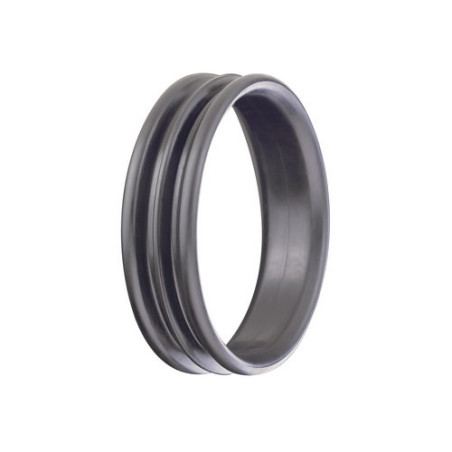 O-RING EPDM GUARNIZIONE PROFILATA Diam. 110