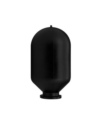 MEMBRANA PER SFERA AUTOCLAVE LT 24 IKARO per 24 lt