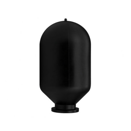 MEMBRANA PER SFERA AUTOCLAVE LT 24 IKARO per 24 lt