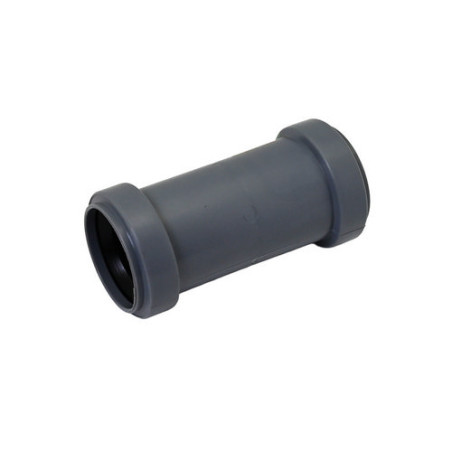 MANICOTTO DOPPIO BICCHERE IK HTMM Diam. 75