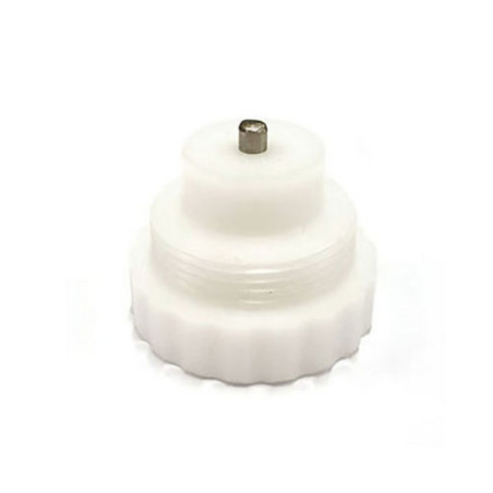 ADATTATORE M30X1,5 PER VALVOLE HERZ -