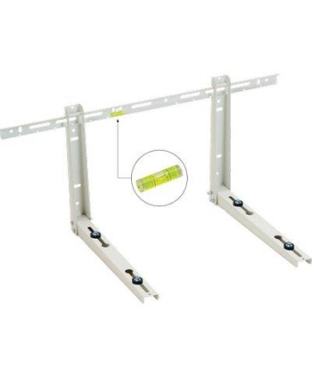 STAFFE CLIMATIZZATORE 80ECO MM 800X450 H.MM 380