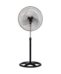 VENTILATORE 3 IN 1 EFFE VOLT 230 WATT 90 MM 450 VELOCITA 3