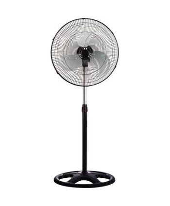 VENTILATORE 3 IN 1 EFFE VOLT 230 WATT 90 MM 450 VELOCITA 3