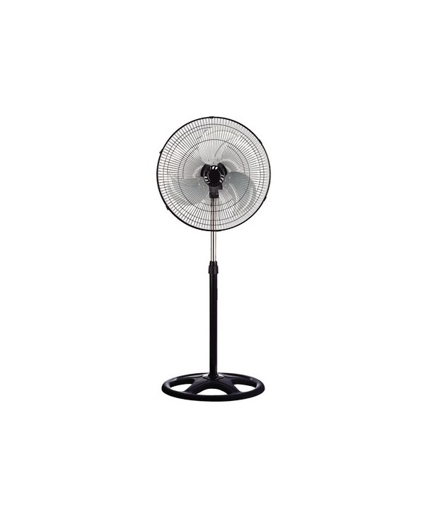 VENTILATORE 3 IN 1 EFFE VOLT 230 WATT 90 MM 450 VELOCITA 3