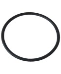 GUARNIZIONE ORING NBR OR  6 MM 7,2X1,9 CF=PZ 100