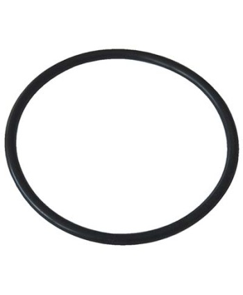 GUARNIZIONE ORING NBR OR  6 MM 7,2X1,9 CF=PZ 100