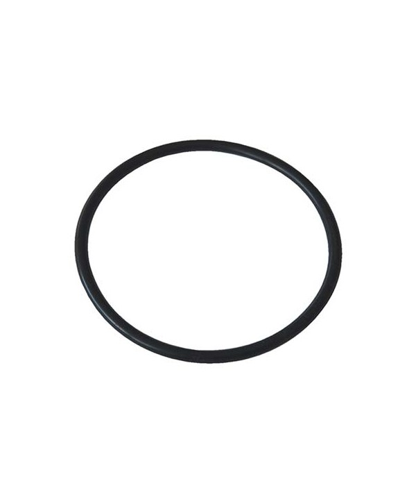 GUARNIZIONE ORING NBR OR  6 MM 7,2X1,9 CF=PZ 100