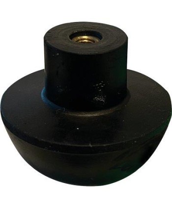 GUARNIZIONE X BATTERIA SCARICO + VITE