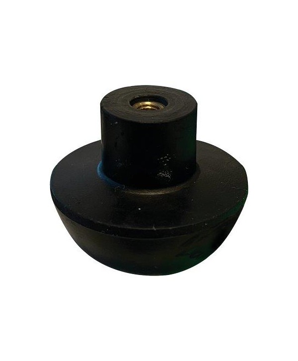 GUARNIZIONE X BATTERIA SCARICO + VITE