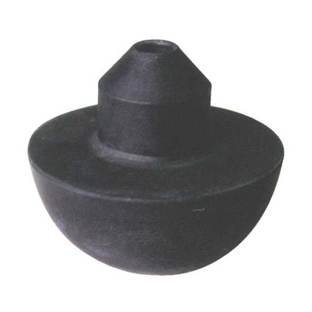 GUARNIZIONE X BATTERIA SCARICO CATIS ORIGINALE