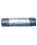 BARILOTTO ACCIAIO ZINCATO 3/4 MM  500