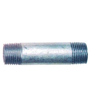 BARILOTTO ACCIAIO ZINCATO 1/2 MM  800