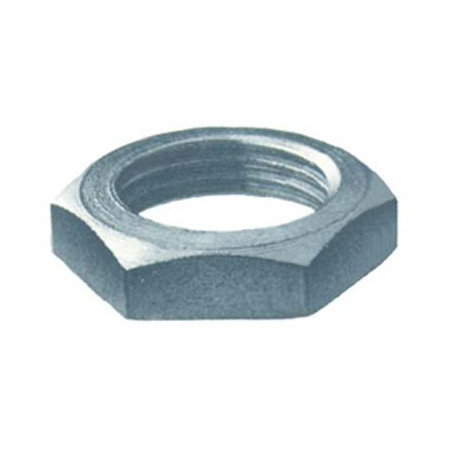 CONTRODADO ACCIAIO ZINCATO 310Z OTER 3/4F