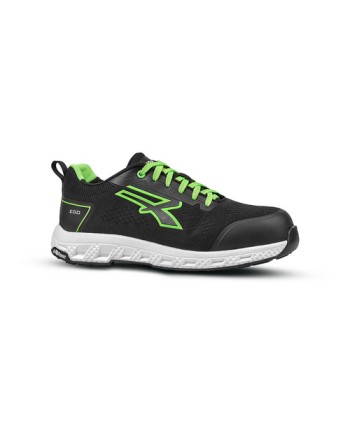 SCARPE ATON ESD S1PS HI HRO FO SR 40