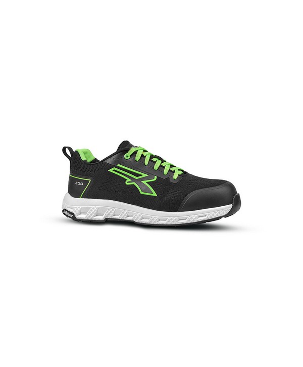 SCARPE ATON ESD S1PS HI HRO FO SR 40