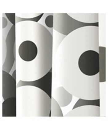 TENDA PER DOCCIA 1 LATO CM. 120 X 200 Mod. Galaxy -