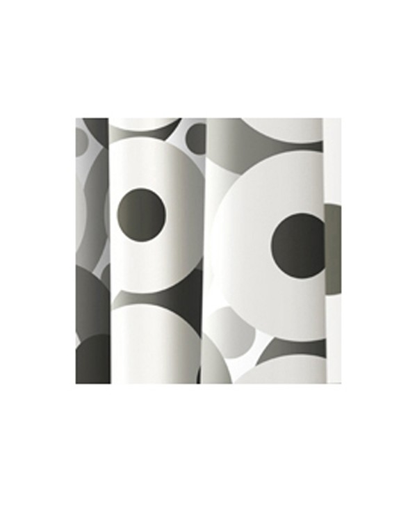 TENDA PER DOCCIA 1 LATO CM. 120 X 200 Mod. Galaxy -